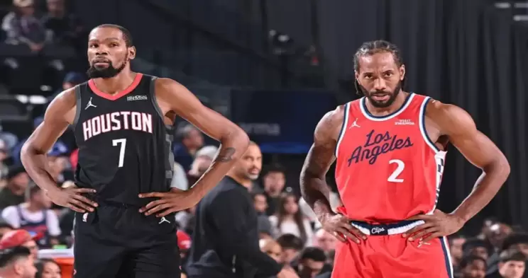 黄蜂vs凯尔特人直播_高清黄蜂vs凯尔特人直播免费_在线黄蜂vs凯尔特人直播频道-24直播